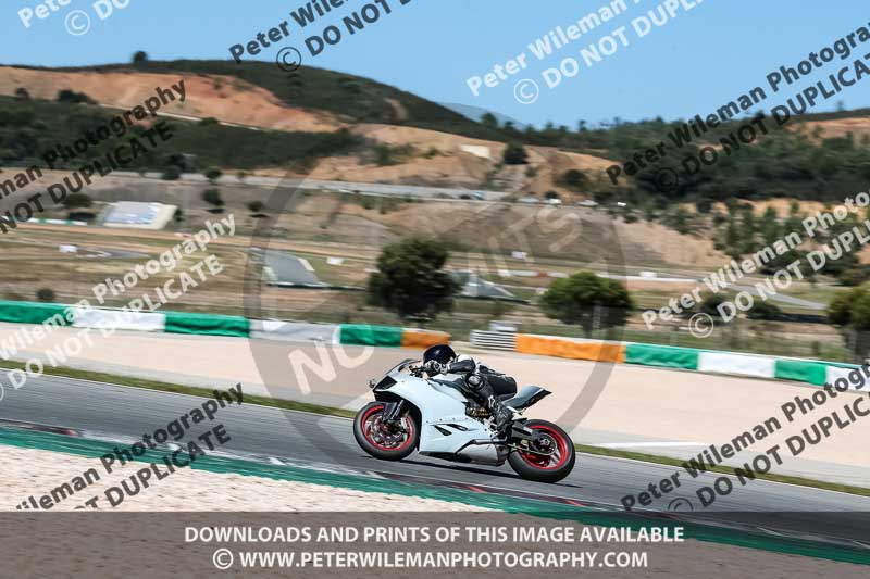 may 2019;motorbikes;no limits;peter wileman photography;portimao;portugal;trackday digital images